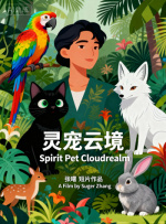免费成人在线网